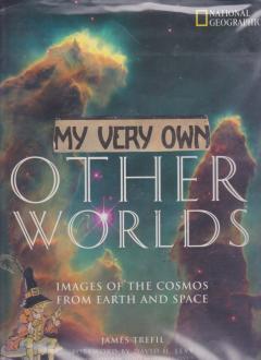 other worlds collage